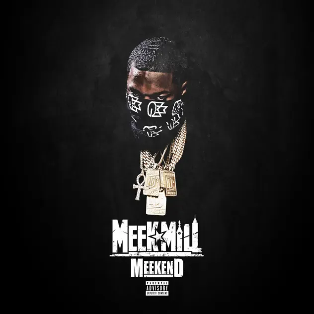 Meek Mill – Meekend
