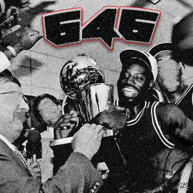 Mercston & Marcus Beatz – 646