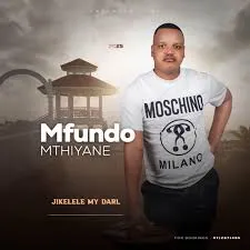 Mfundo Mthiyane – Sthandwa sami (feat. Shenge Wasehlalankosi & Nkosazane Minnie)