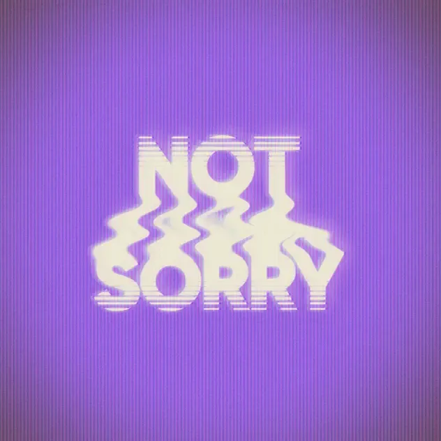 Moonchild & Jill Scott – Not Sorry (feat. Rapsody