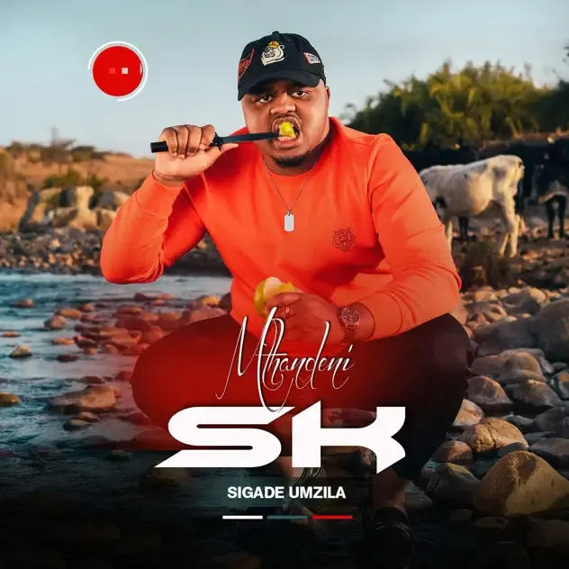 Mthandeni SK – Sigade Umzila