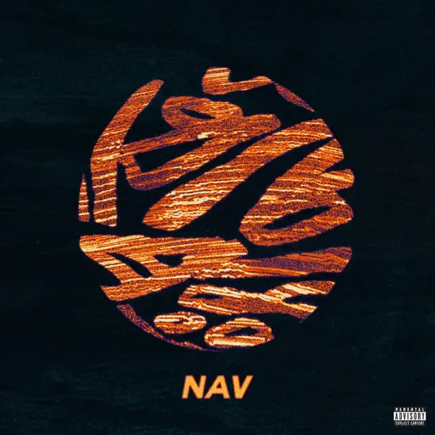 NAV – NAV