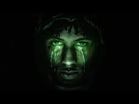 NBA YoungBoy – Slime Cry