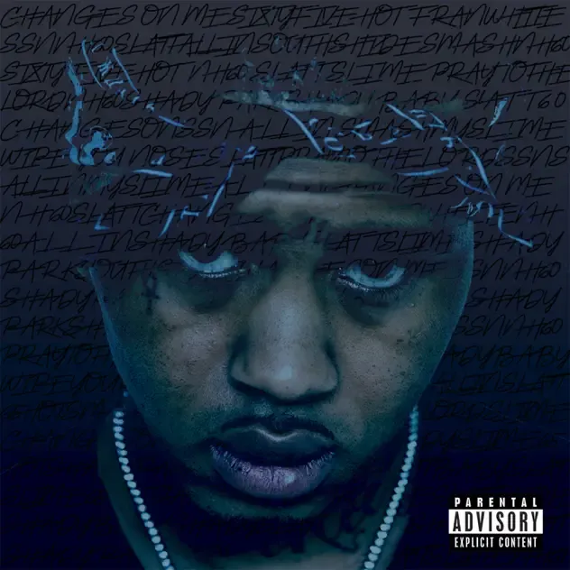 Nechie – SSN Southside Nechi (The Full Story)