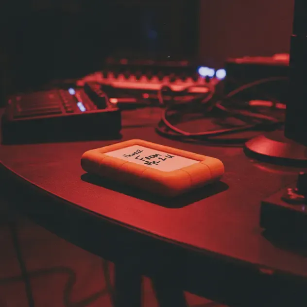 Nemzzz – From Me 2 U EP