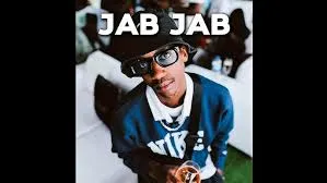 Officixl RSA & Scotts Maphuma – Jab Jab Jab