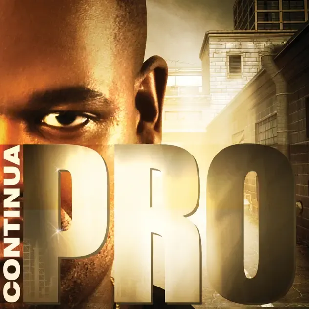 PRO – Continua