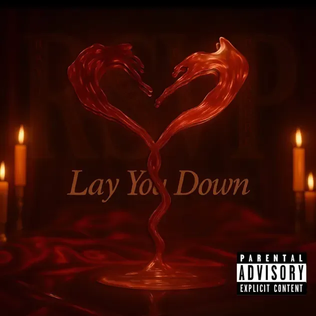 RSVP – Lay You Down (Ray J, Sammie, Bobby V, Pleasure P
