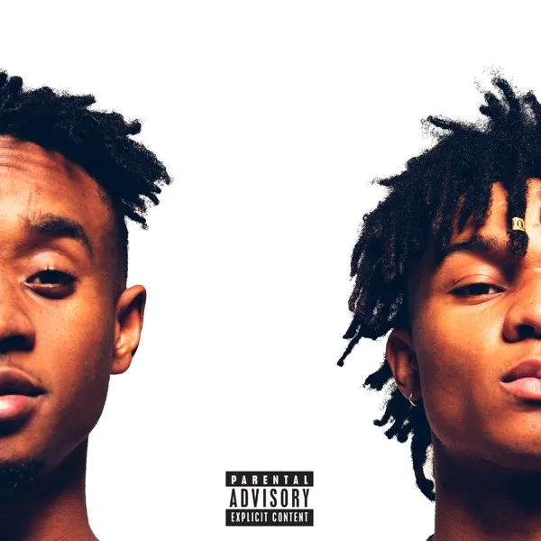 Rae Sremmurd YNO ft. Big Sean