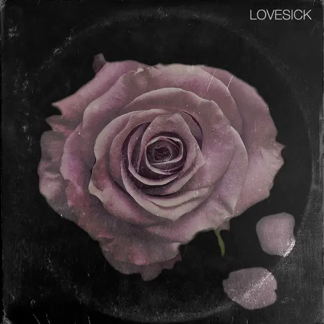 Raheem DeVaughn & Apollo Brown – Lovesick