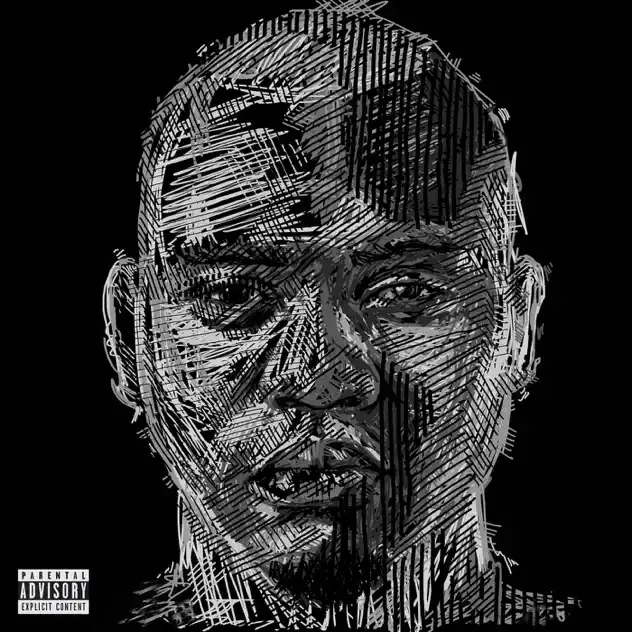 Reason – Azania