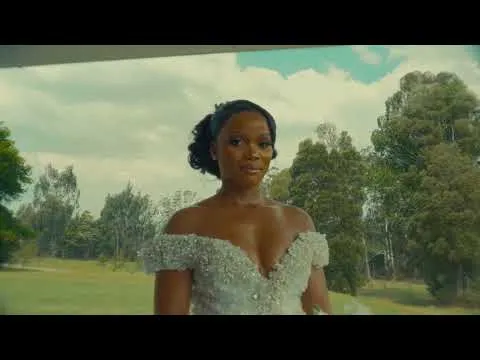 STILO MAGOLIDE – KENNY G