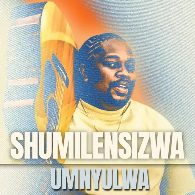 Shumilensizwa – Umnyulwa