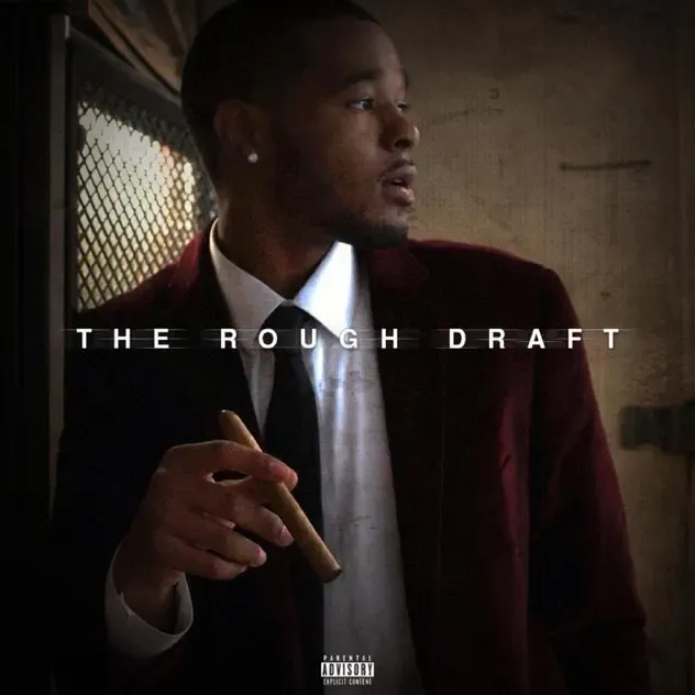 Shun Gawd – The Rough Draft