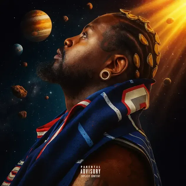 Stilo Magolide – STILOWAY