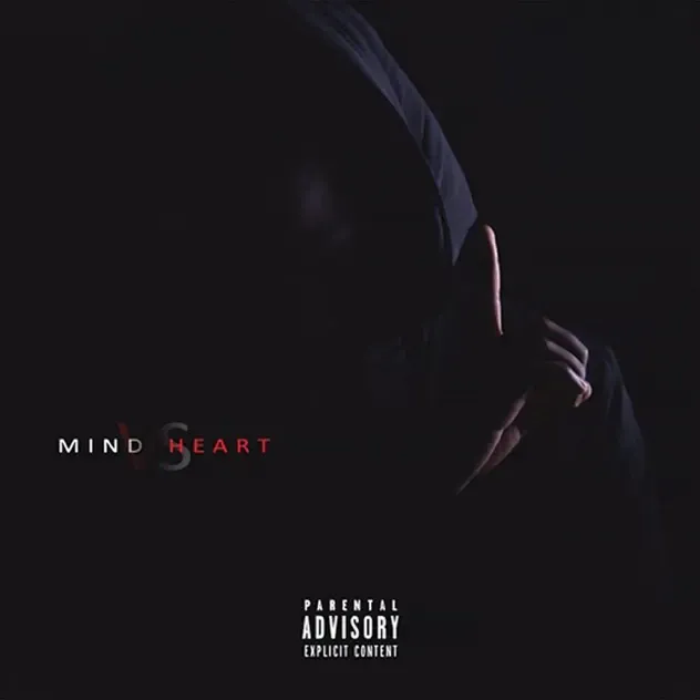 Tellaman – Mind Vs Heart (Mixtape)
