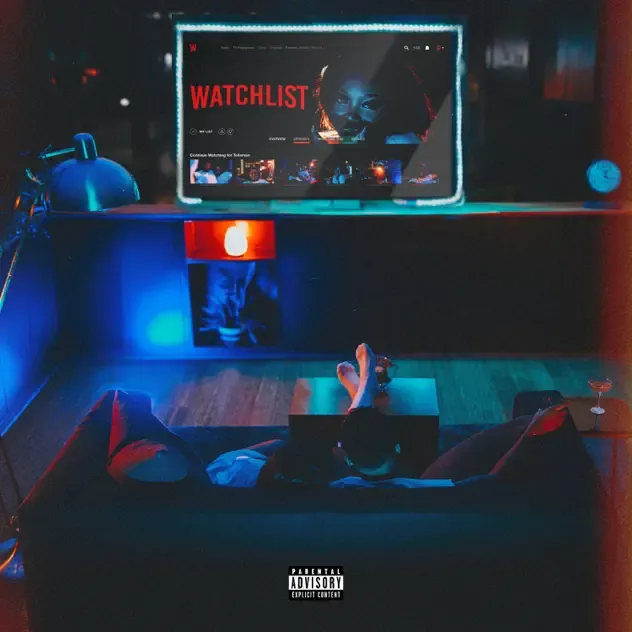 Tellaman – Watchlist
