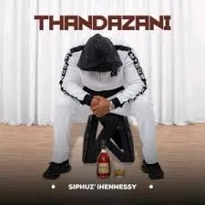 Thandazani – Wehlule ngimcenga