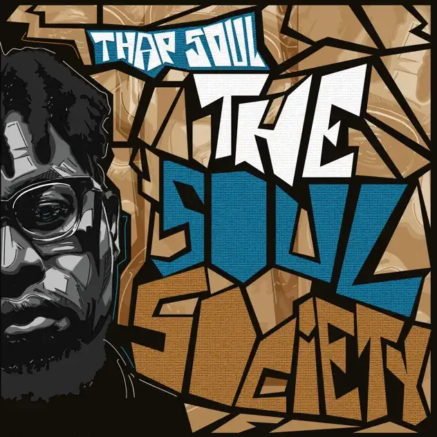 Thap Soul – The Soul Society