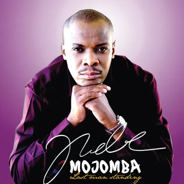 Thebe – Mujomba