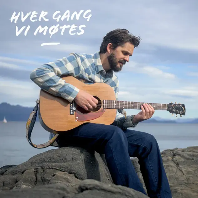 Thomas Dybdahl – Null Kjærlighet