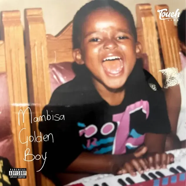 Touchline – Inkunzi ft Kwesta & Mnqobi Yazo