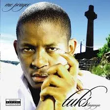 Tuks Senganga – MC Prayer