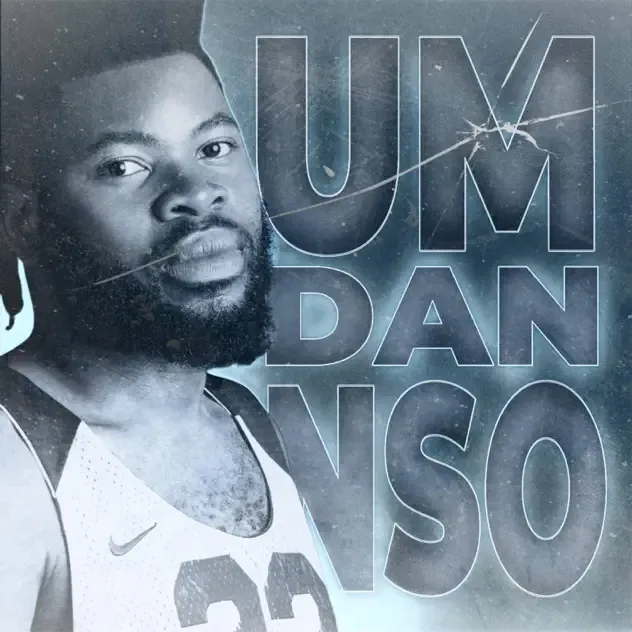 UndergroundKings – Umdanso EP (feat. CDX)