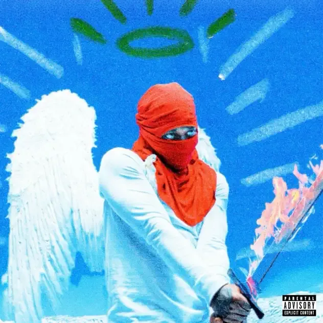 UnoTheActivist – Troy