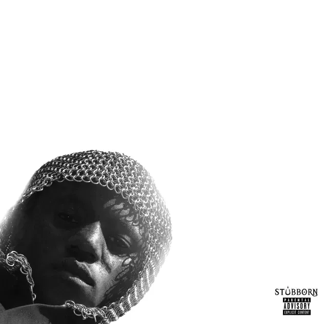 Victony – Stubborn