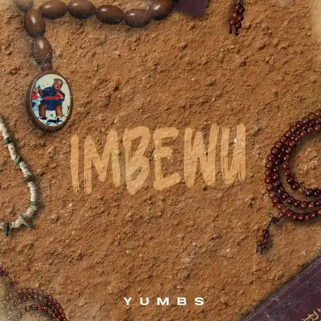Yumbs x Simmy – You Try