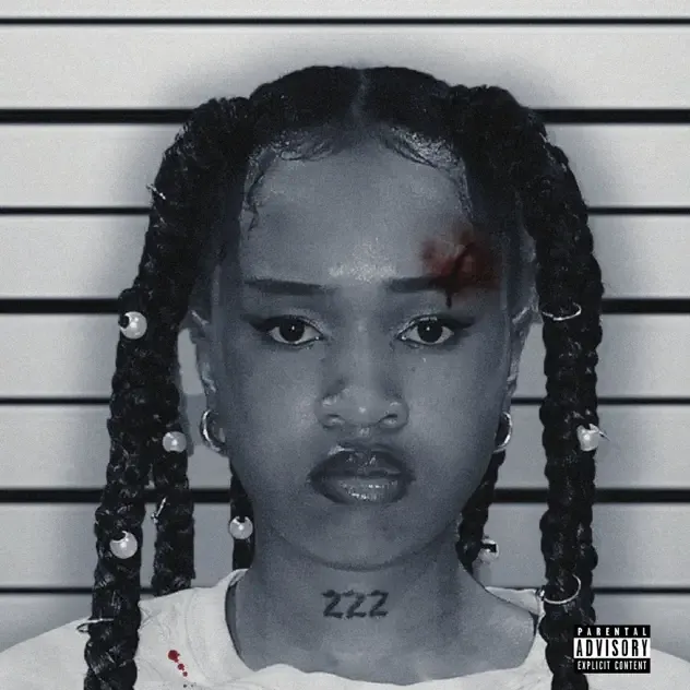 Yungboyvegeta – YUNGBOY’$ REVENGE 5