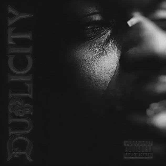 Boj – Duplicity