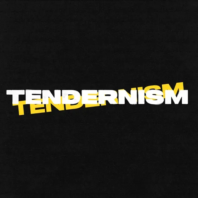 Bossman Dlow & BossMan Pac Tendernism