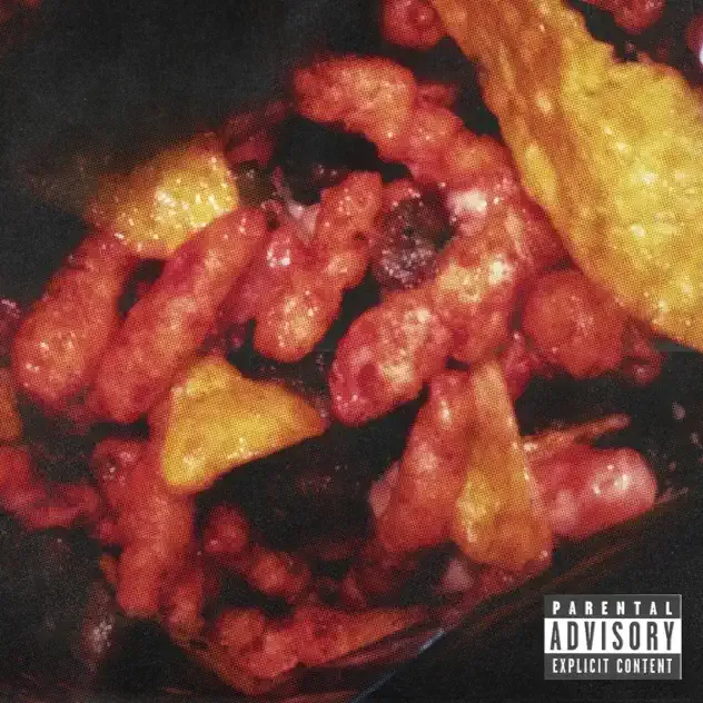 Chief Keef & Mike WiLL Made It – DIRTY NACHOS