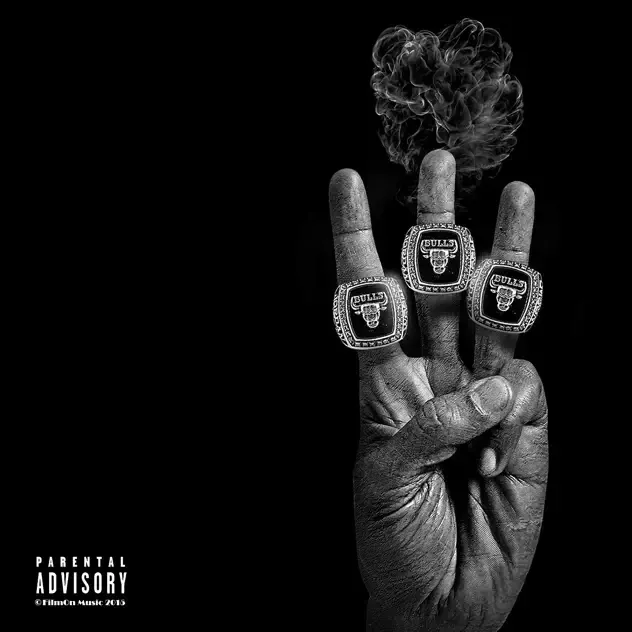 Chief Keef – Bang 3