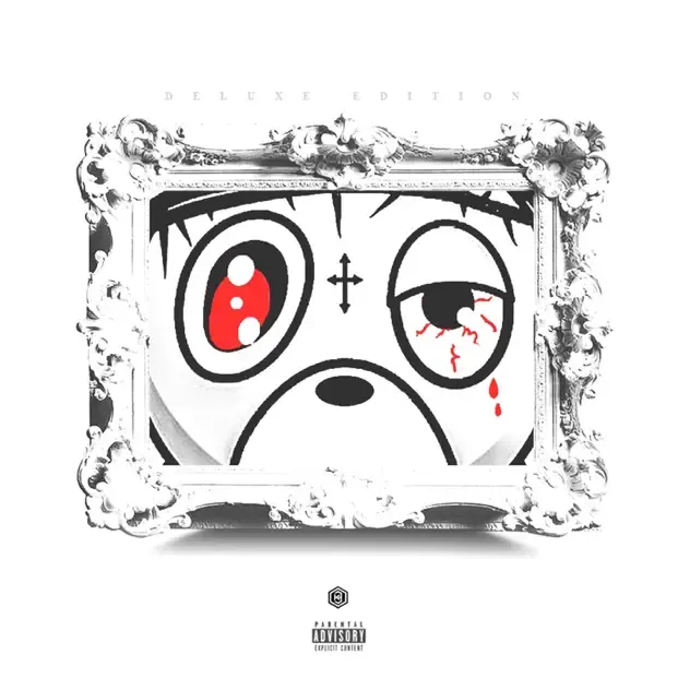 Chief Keef – Nobody