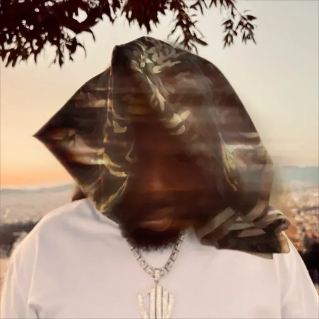 Conway the Machine – You Can't Kill God With Bullets