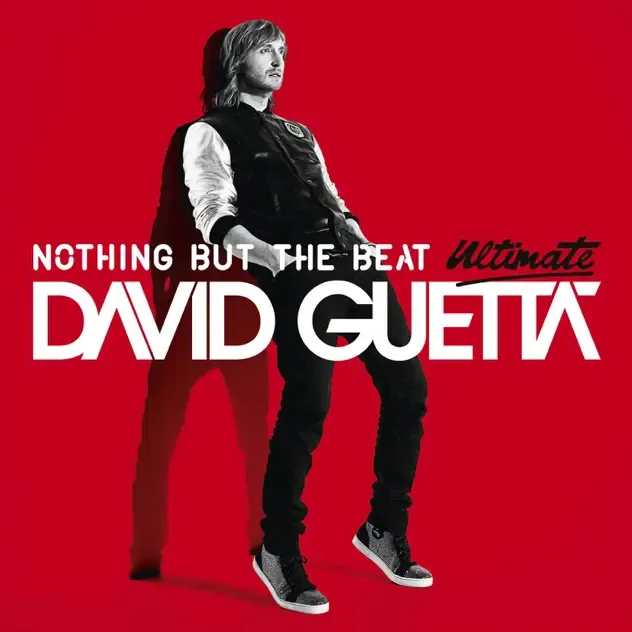 David Guetta – Nothing But the Beat Ultimate