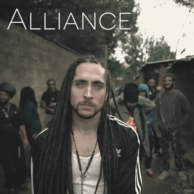 Evared Alliance