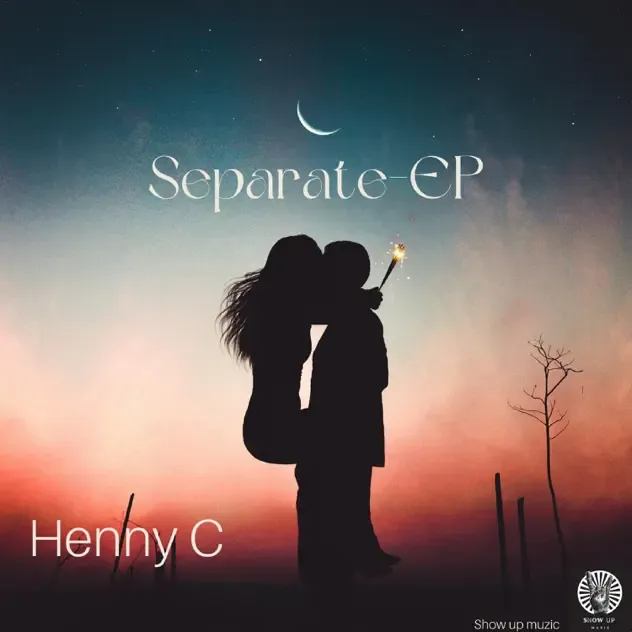 Henny C – Separate EP