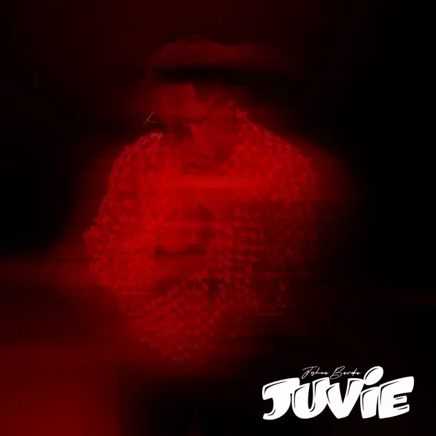 Joshua Baraka – Juvie