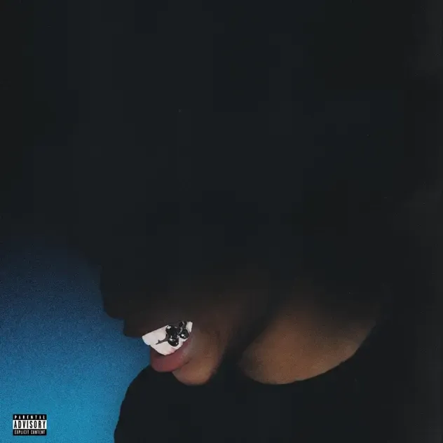 K1llbrady – Summer Soundss (Mixtape)