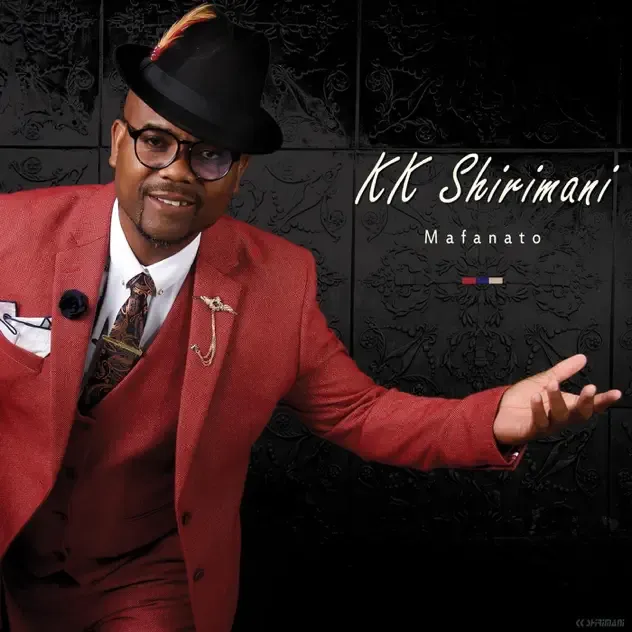KK Shirimani – Mafanato