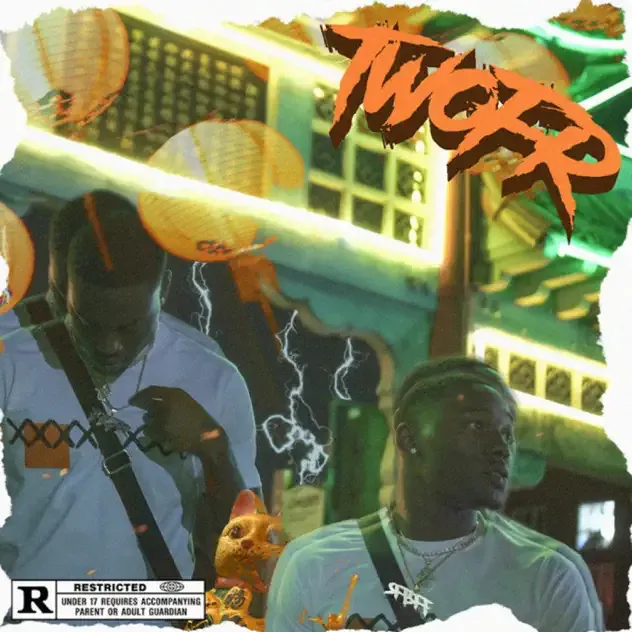 Kalan.FrFr – TwoFr