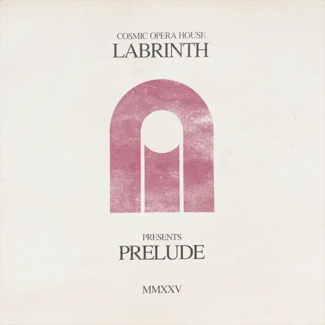 Labrinth – Prelude