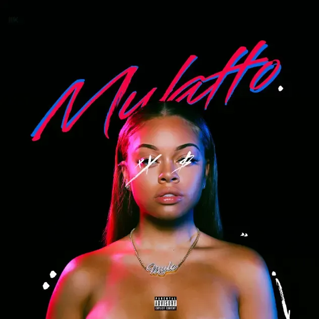 Latto – Mulatto