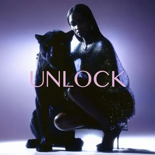 Luciano – Unlock