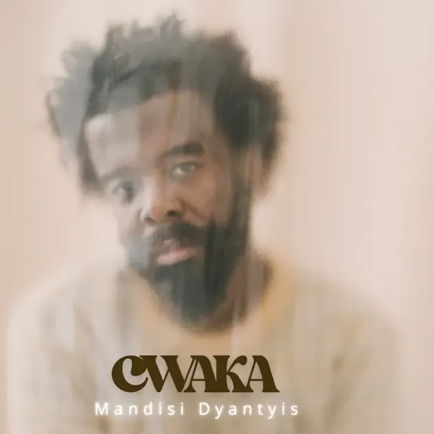 Mandisi Dyantyis – Cwaka