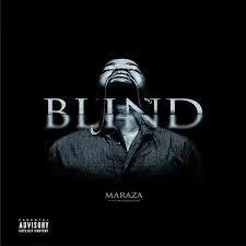 MarazA Blind Full